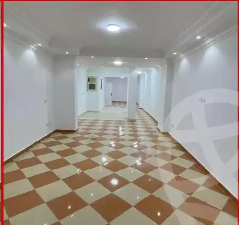https://aqarmap.com.eg/en/listing/6374525-for-rent-cairo-mokattam-el-hadabah-el-wosta