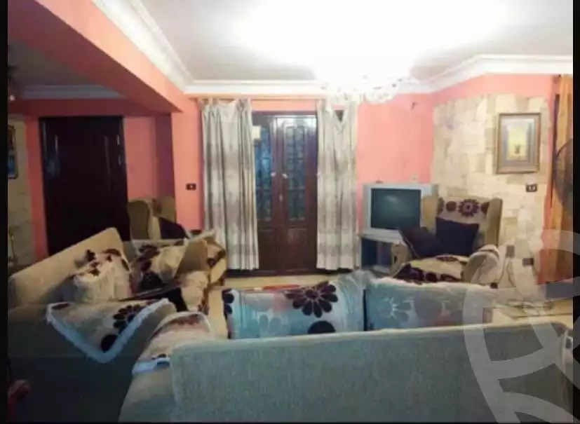 https://aqarmap.com.eg/ar/listing/6374539-for-sale-cairo-mokattam