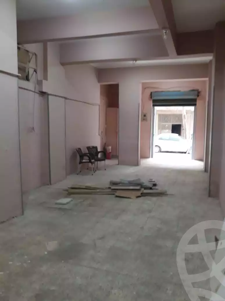 https://aqarmap.com.eg/ar/listing/6374549-for-rent-cairo-ain-shams-6-october-st