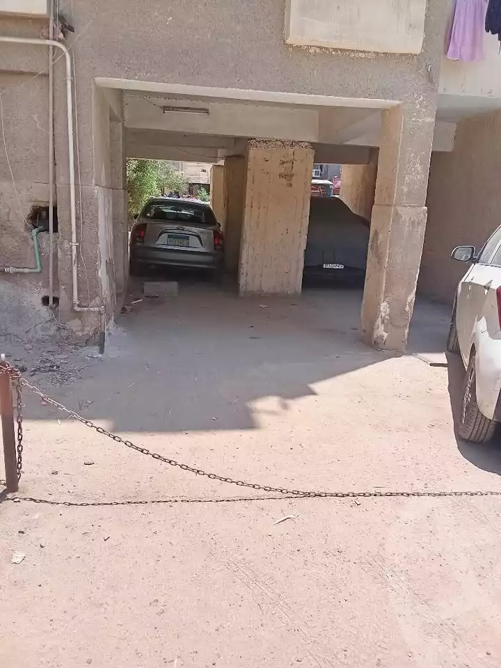 https://aqarmap.com.eg/en/listing/6374567-for-sale-cairo-nasr-city-hay-el-sefarat