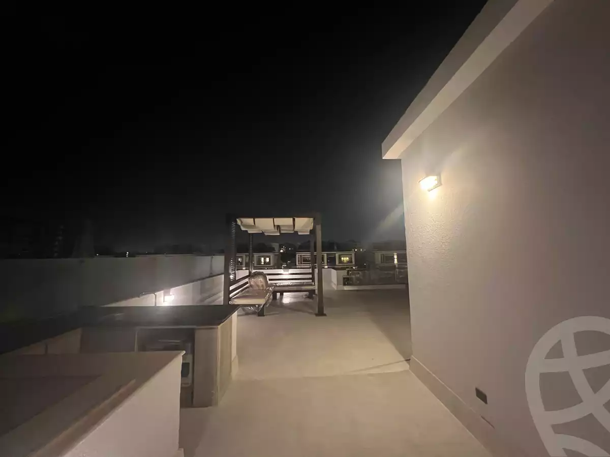 https://aqarmap.com.eg/ar/listing/6374562-for-rent-cairo-el-sheikh-zayed-city-compounds-kmbwnd-wn-16-swdyk