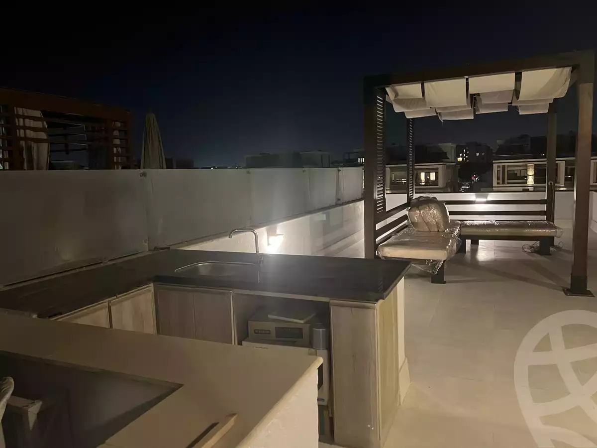 https://aqarmap.com.eg/ar/listing/6374562-for-rent-cairo-el-sheikh-zayed-city-compounds-kmbwnd-wn-16-swdyk