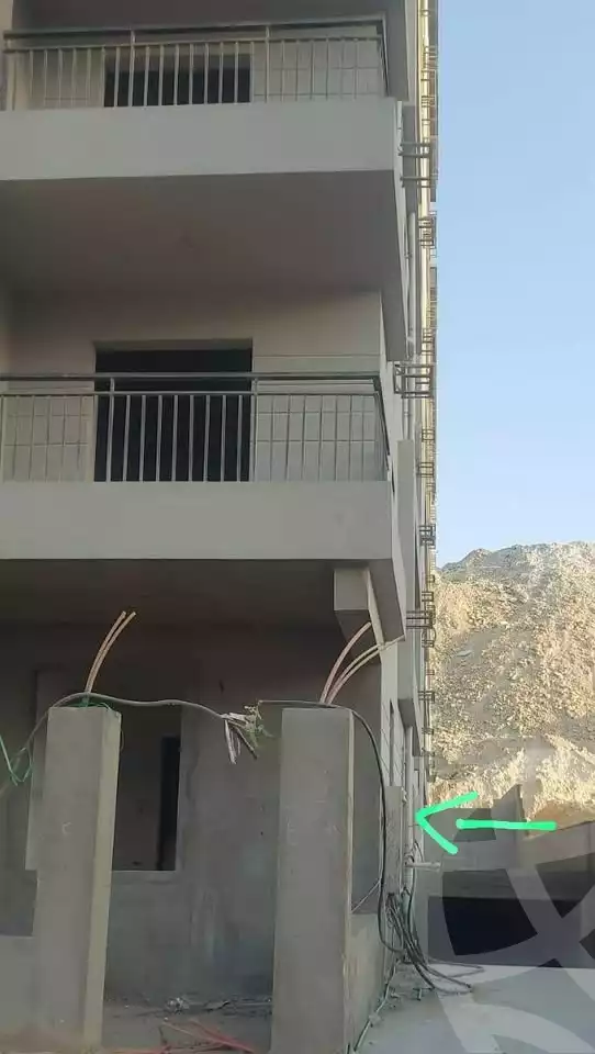 https://aqarmap.com.eg/ar/listing/6374574-for-sale-cairo-el-maadi-zahraa-el-maadi