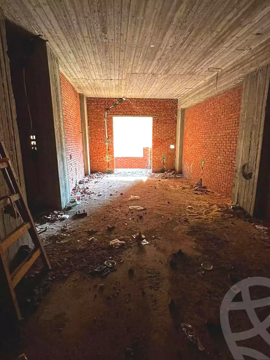 https://aqarmap.com.eg/ar/listing/6374582-for-sale-beheira-damanhour-damanhour-city