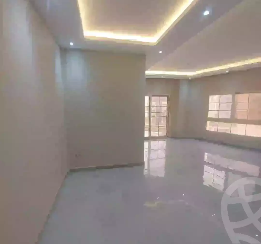 https://aqarmap.com.eg/ar/listing/6374604-for-sale-cairo-new-cairo-compounds-sephora-heights