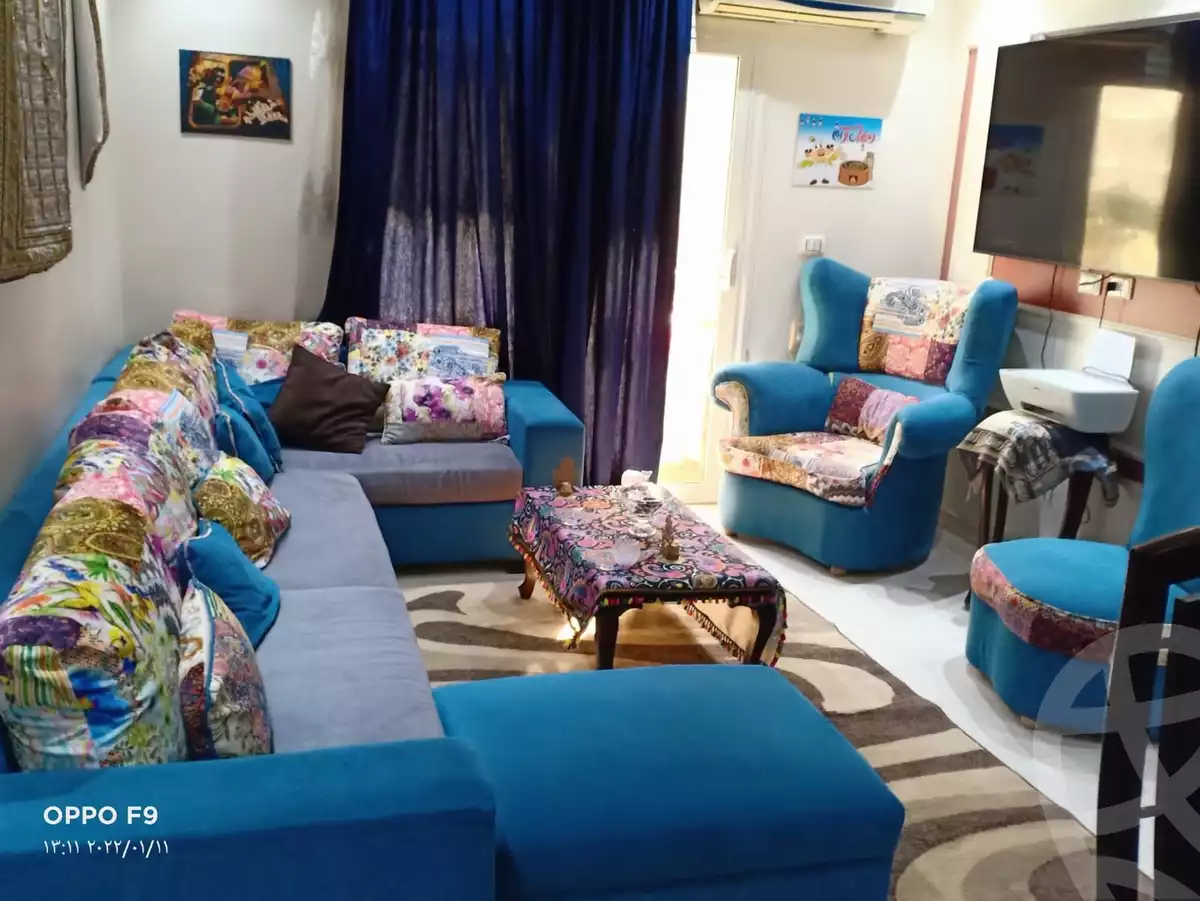 https://aqarmap.com.eg/en/listing/6374603-for-sale-cairo-mokattam-lhdb-l-ly