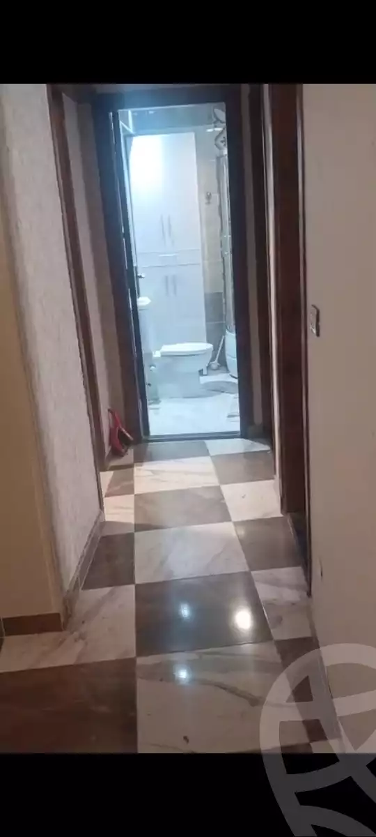 https://aqarmap.com.eg/en/listing/6374376-for-sale-alexandria-lsywf-lsywf-bhry-abd-el-salam-aref-st