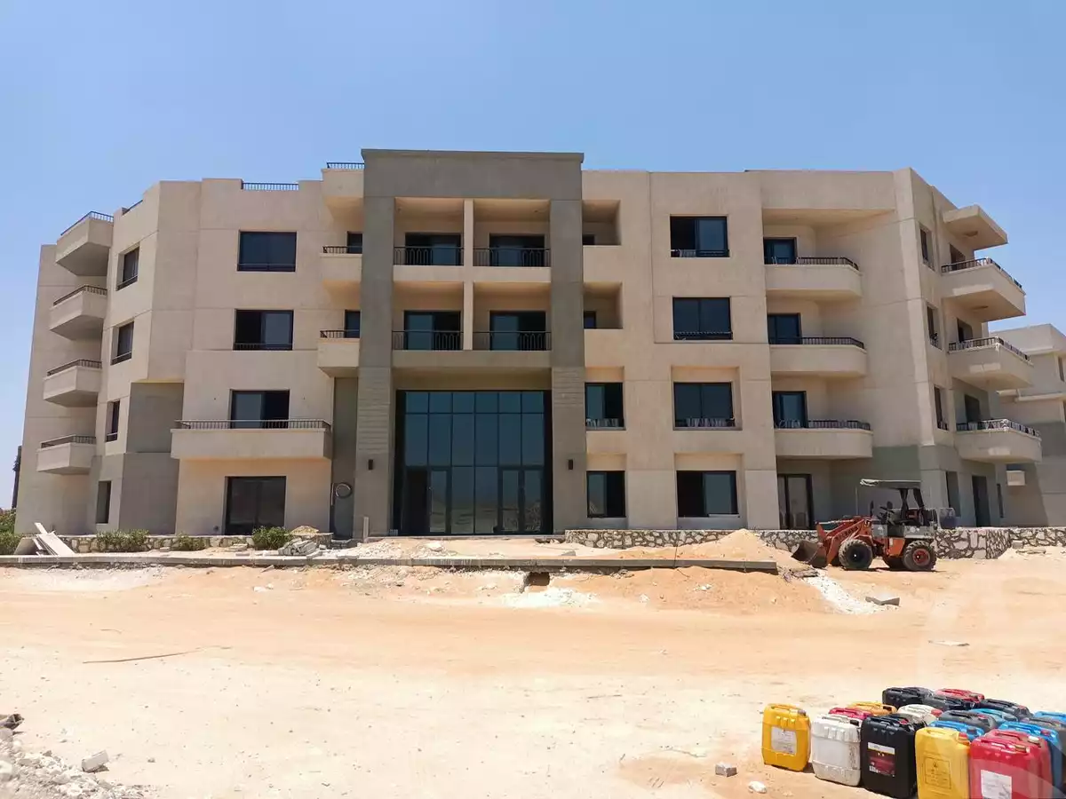 https://aqarmap.com.eg/en/listing/6374587-for-sale-cairo-el-sheikh-zayed-city-compounds-zyd-wr-llttwyr-park-towers-zed-el-sheikh-zayed-compound