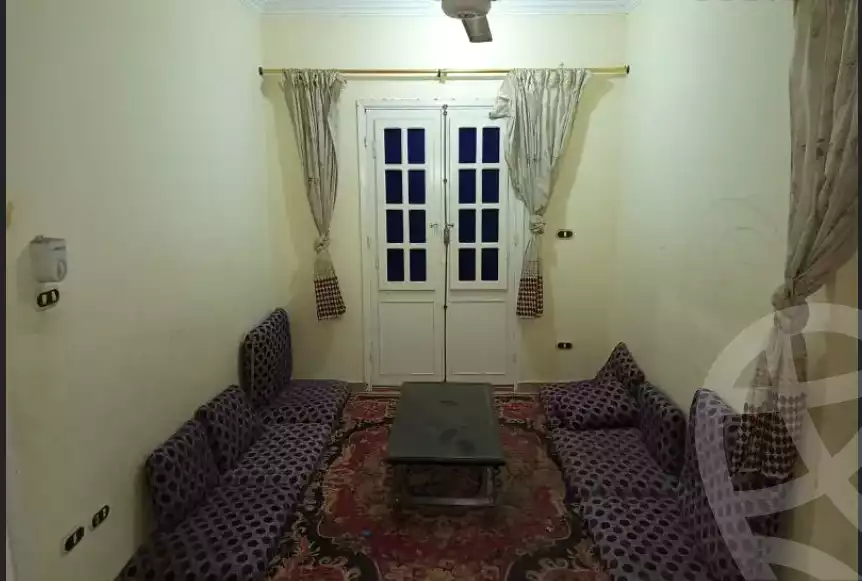 https://aqarmap.com.eg/en/listing/6374630-for-rent-red-sea-hurghada-city-downtownn