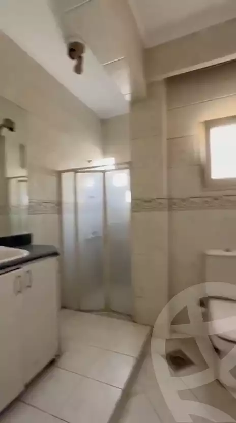 https://aqarmap.com.eg/en/listing/6374608-for-rent-cairo-dokki-msdq