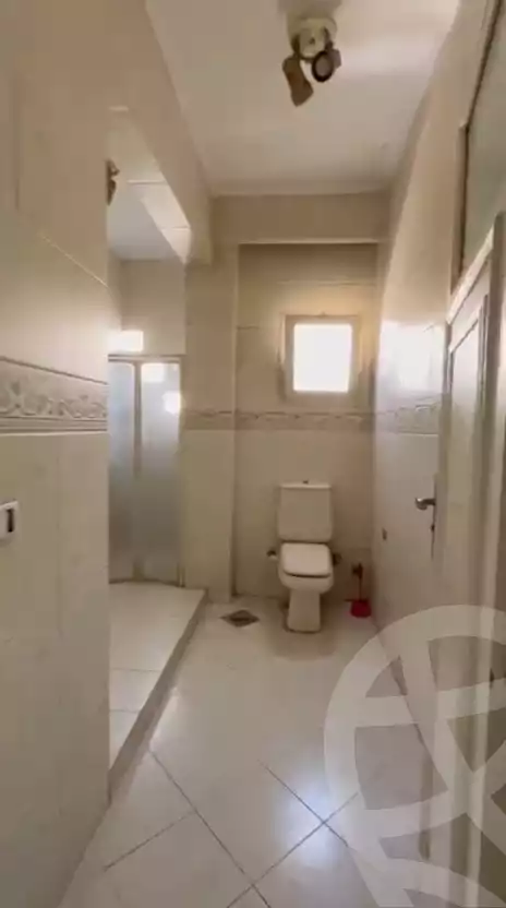 https://aqarmap.com.eg/en/listing/6374608-for-rent-cairo-dokki-msdq