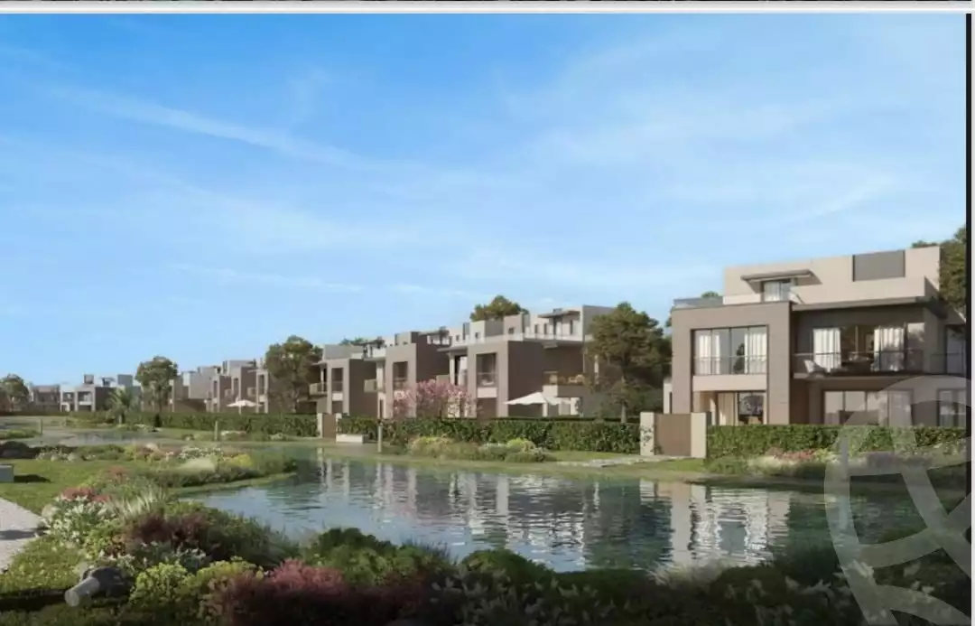 https://aqarmap.com.eg/ar/listing/6374688-for-sale-cairo-6th-of-october-compounds-garden-lakes-compound-hyde-park-waterside