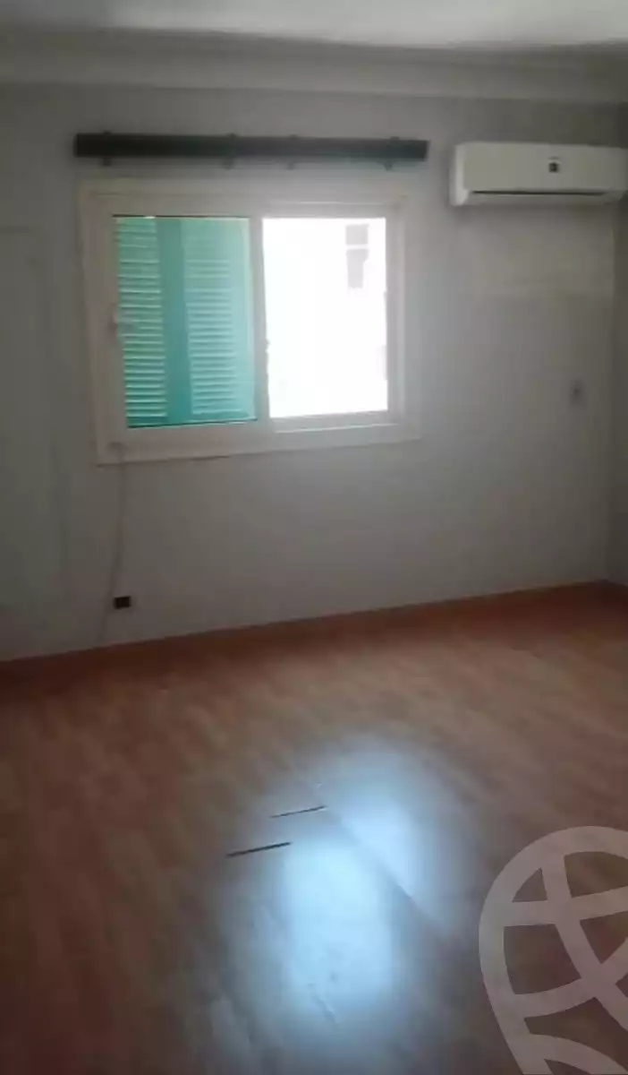 https://aqarmap.com.eg/en/listing/6374692-for-rent-cairo-el-mohandesen-shr-jm-ldwl-l-rby