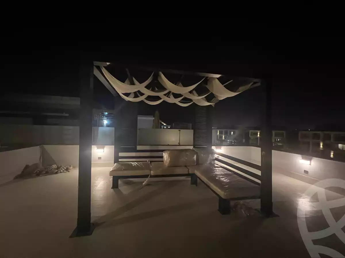 https://aqarmap.com.eg/ar/listing/6374693-for-rent-cairo-el-sheikh-zayed-city-compounds-kmbwnd-wn-16-swdyk