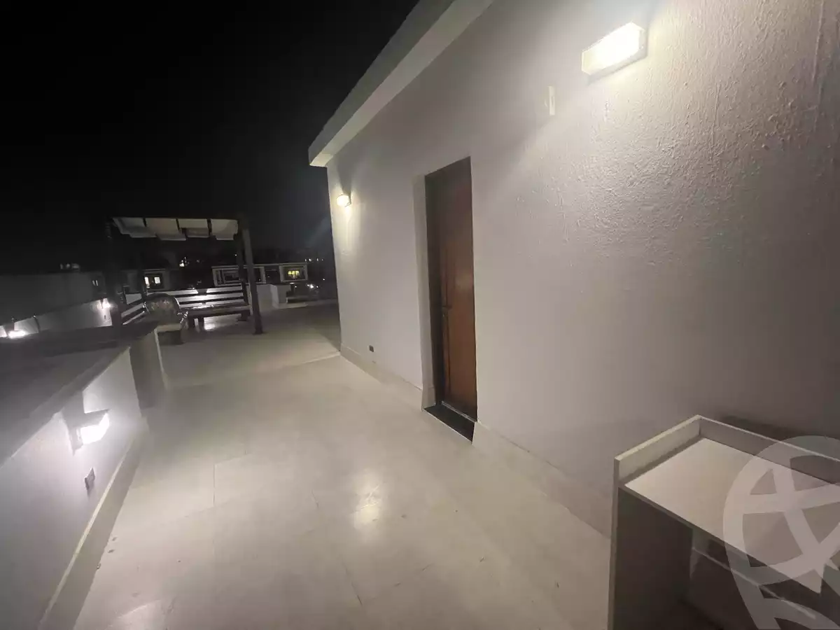 https://aqarmap.com.eg/ar/listing/6374693-for-rent-cairo-el-sheikh-zayed-city-compounds-kmbwnd-wn-16-swdyk