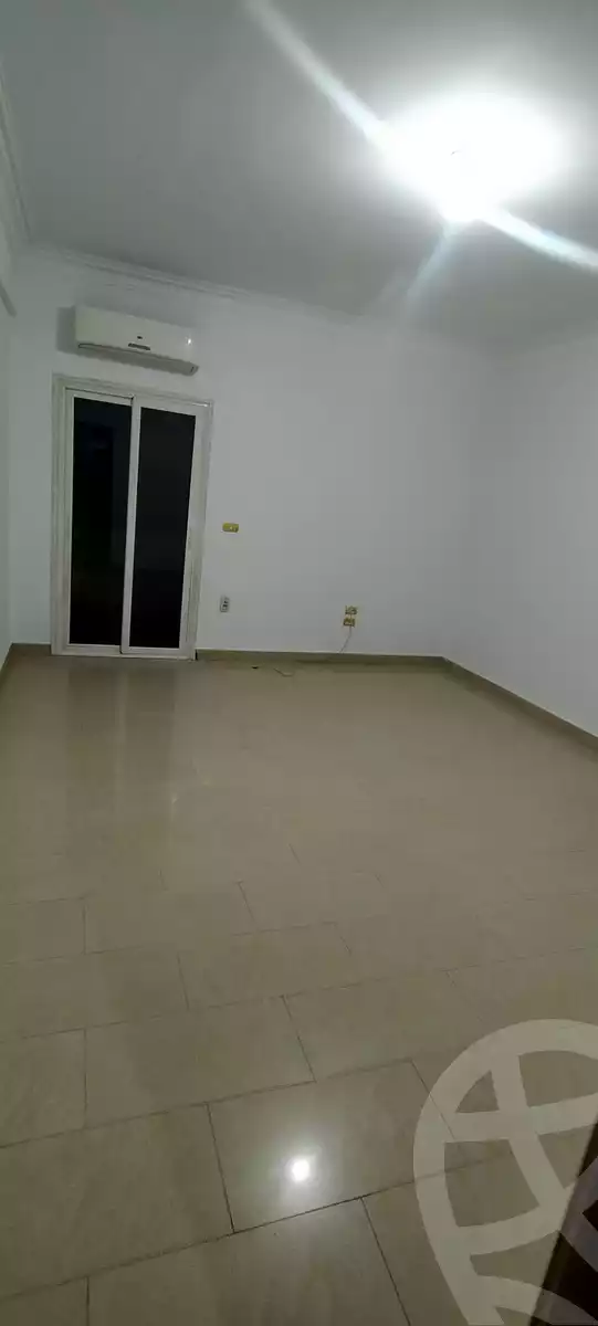 https://aqarmap.com.eg/ar/listing/6374702-for-rent-cairo-dokki-el-batal-ahmed-abd-el-aziz