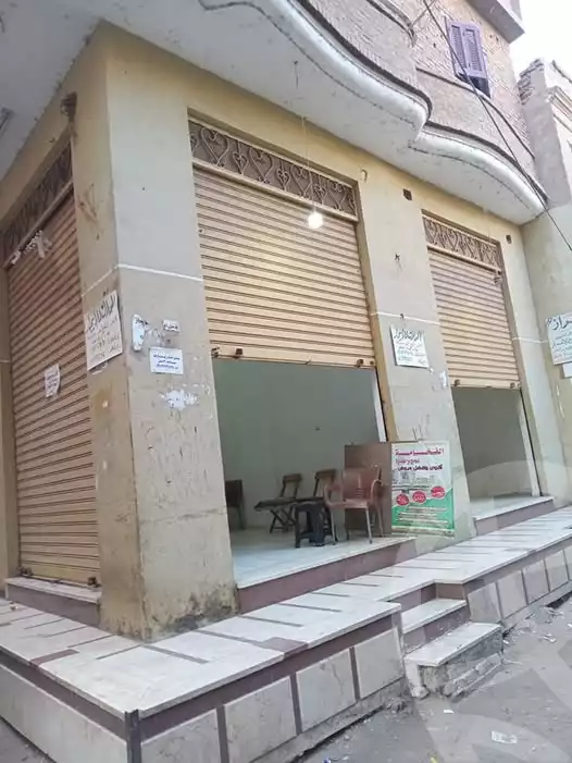 https://aqarmap.com.eg/ar/listing/6374668-for-rent-gharbia-zifta-zifta-city-ahmed-maher-st