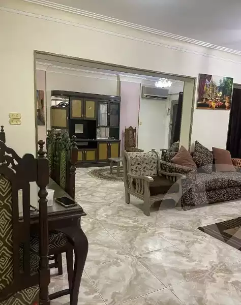 https://aqarmap.com.eg/ar/listing/6374713-for-sale-cairo-heliopolis-ard-el-golf