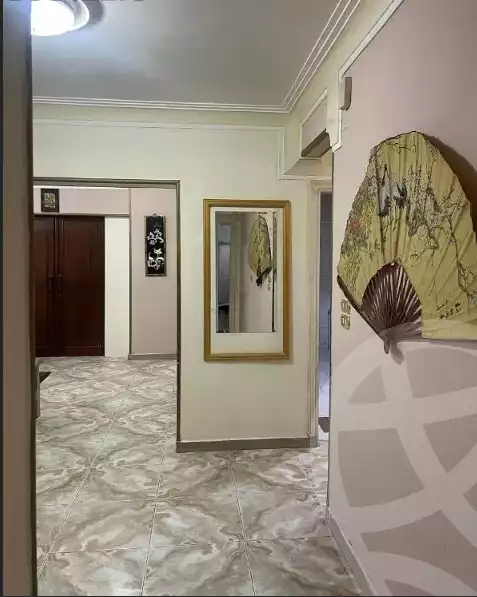 https://aqarmap.com.eg/ar/listing/6374713-for-sale-cairo-heliopolis-ard-el-golf