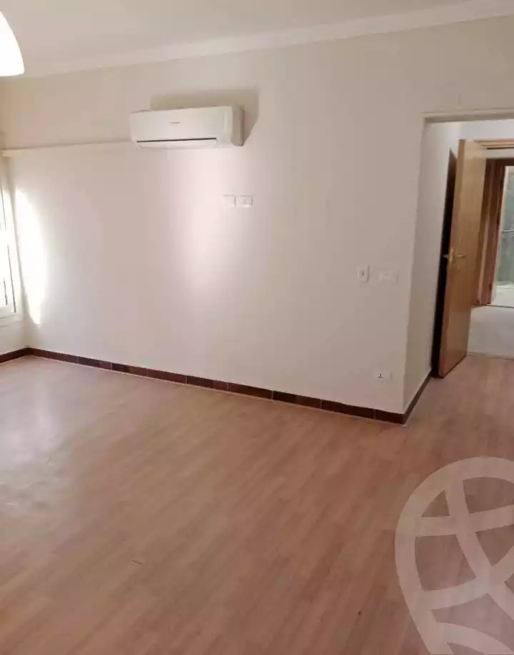 https://aqarmap.com.eg/ar/listing/6374719-for-rent-cairo-dokki-manteqt-nadi-el-syd