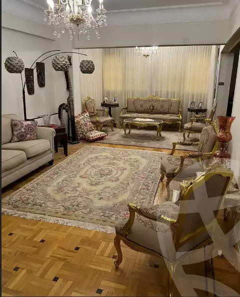 https://aqarmap.com.eg/ar/listing/6374724-for-sale-cairo-nasr-city-abbas-el-akkad