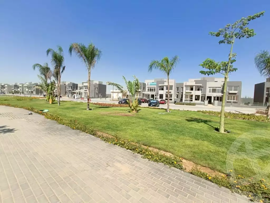 https://aqarmap.com.eg/ar/listing/6374742-for-sale-cairo-6th-of-october-compounds-kyn