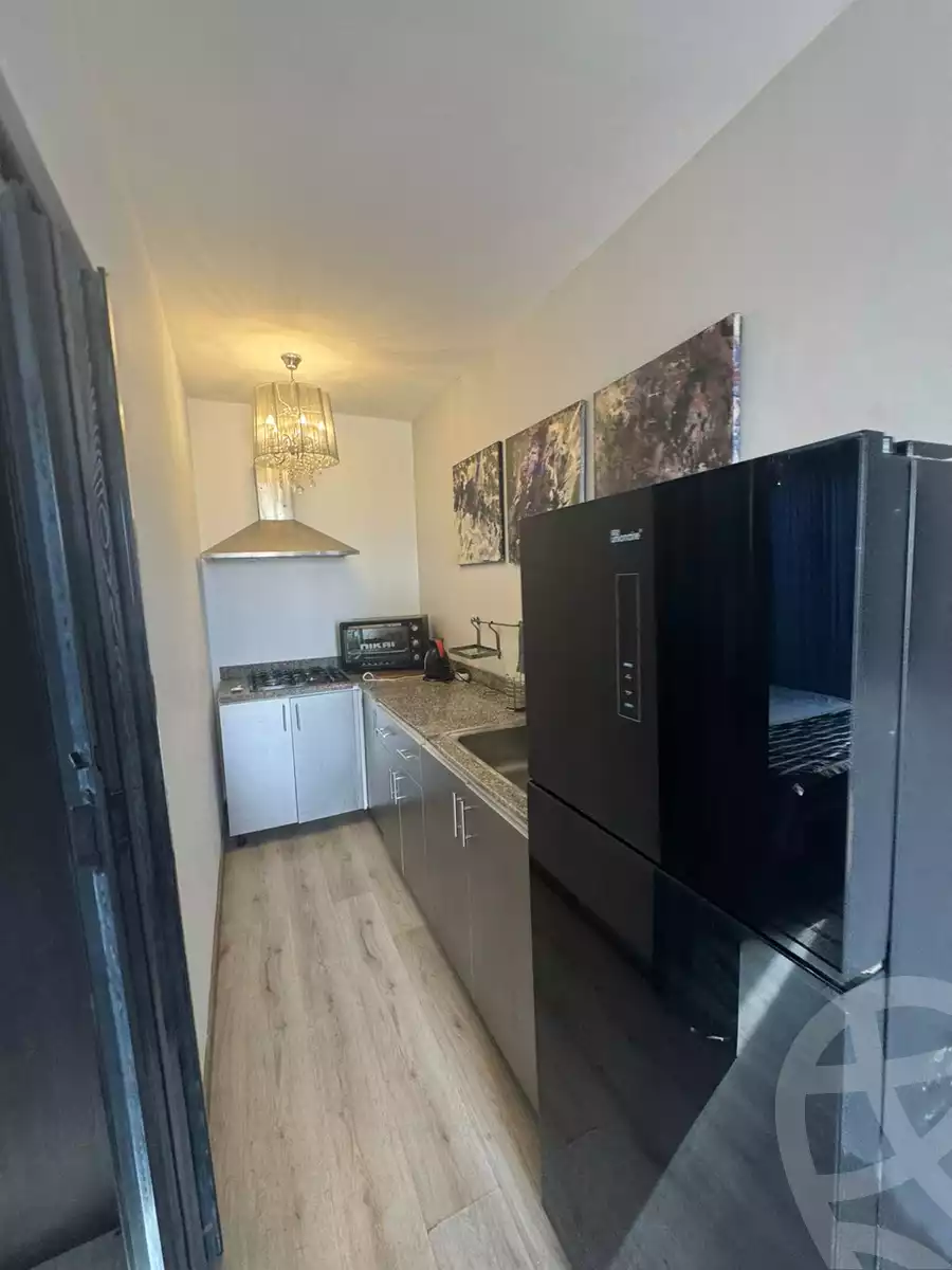 https://aqarmap.com.eg/en/listing/6374694-for-rent-cairo-6th-of-october-compounds-palm-parks