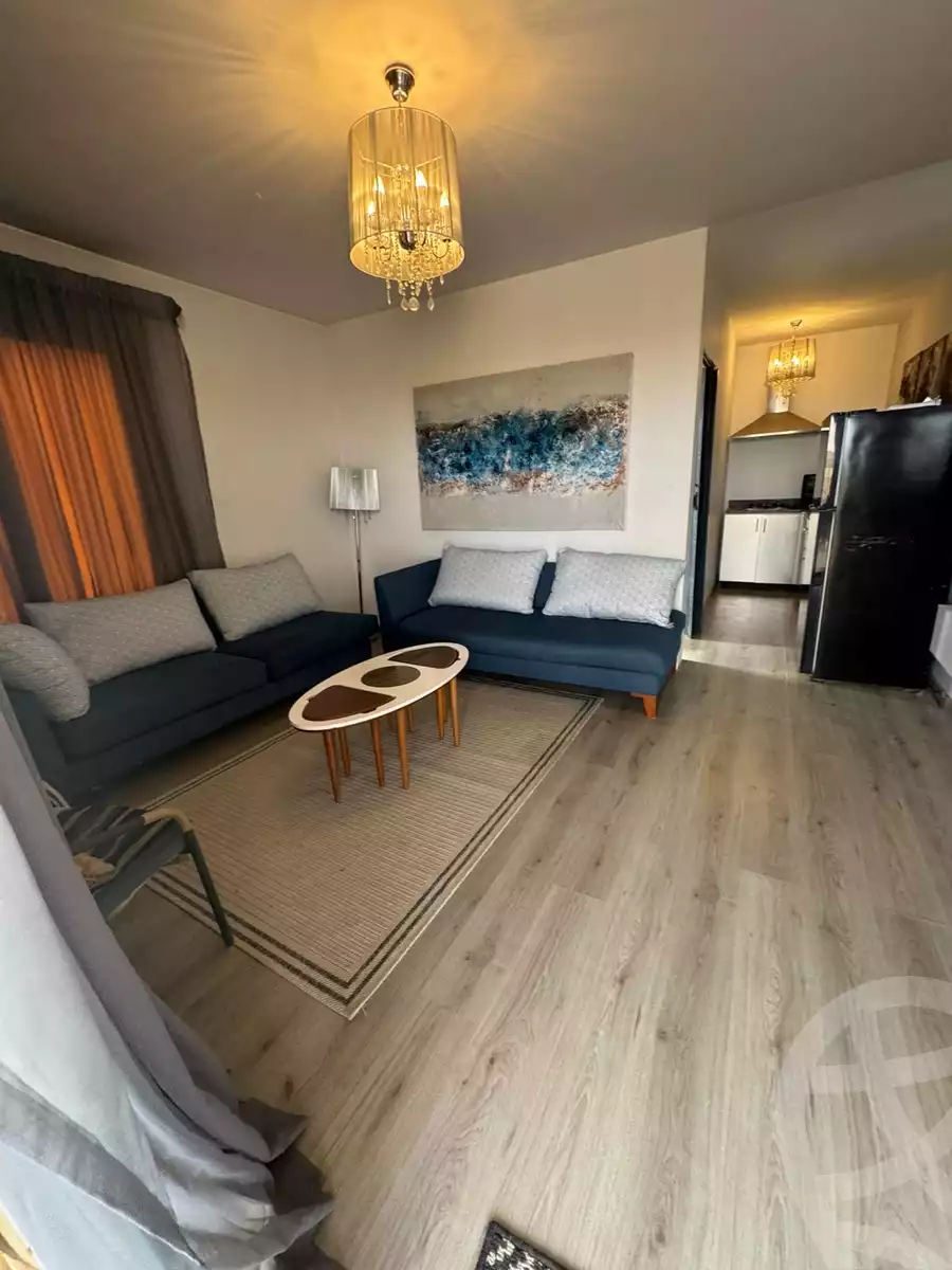 https://aqarmap.com.eg/en/listing/6374694-for-rent-cairo-6th-of-october-compounds-palm-parks