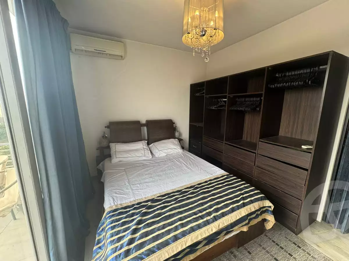 https://aqarmap.com.eg/en/listing/6374694-for-rent-cairo-6th-of-october-compounds-palm-parks
