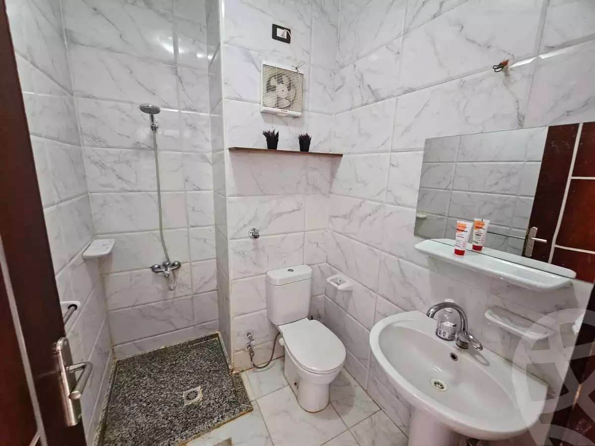 https://aqarmap.com.eg/ar/listing/6374748-for-rent-red-sea-el-ahyaa