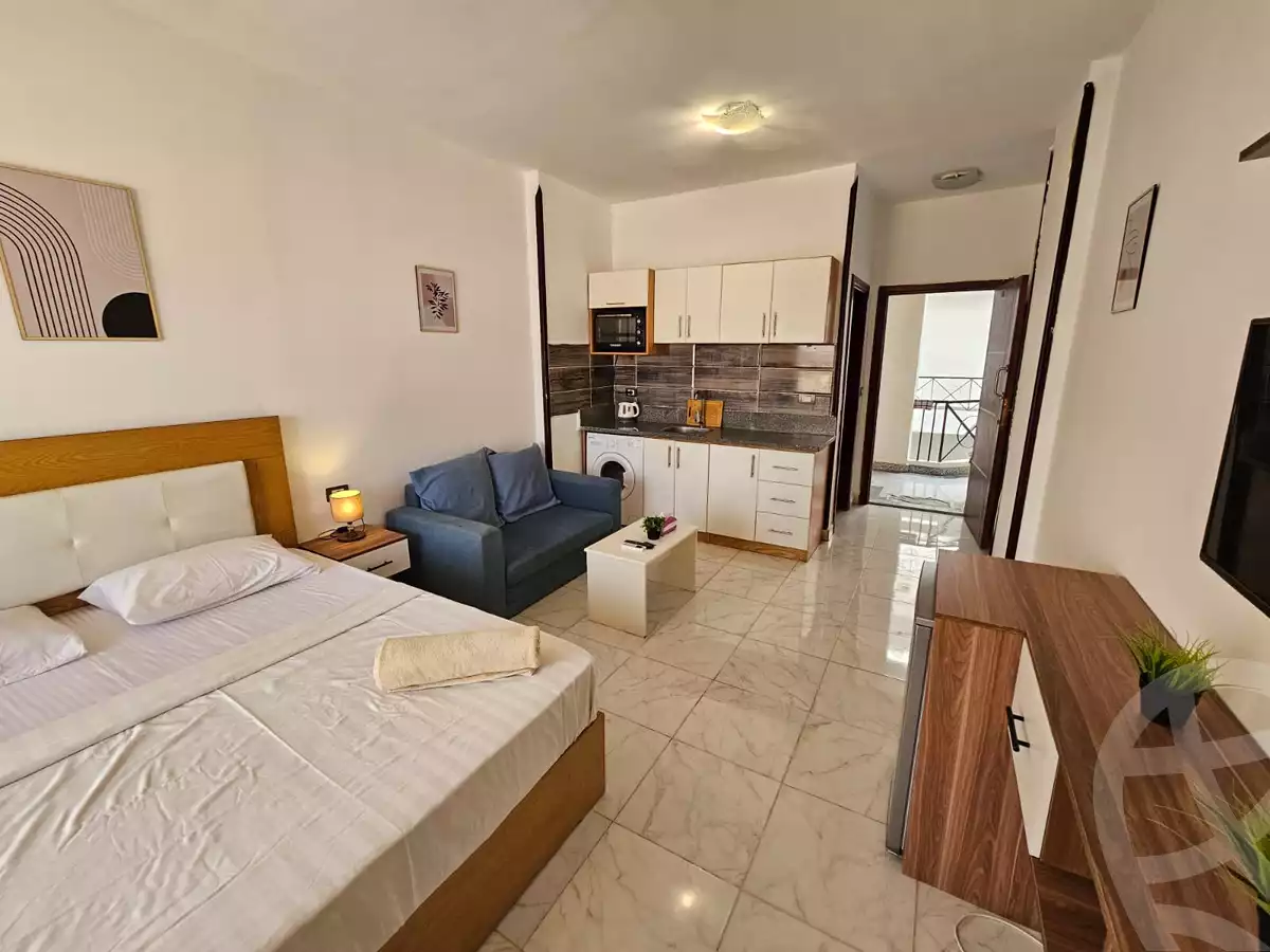 https://aqarmap.com.eg/ar/listing/6374748-for-rent-red-sea-el-ahyaa