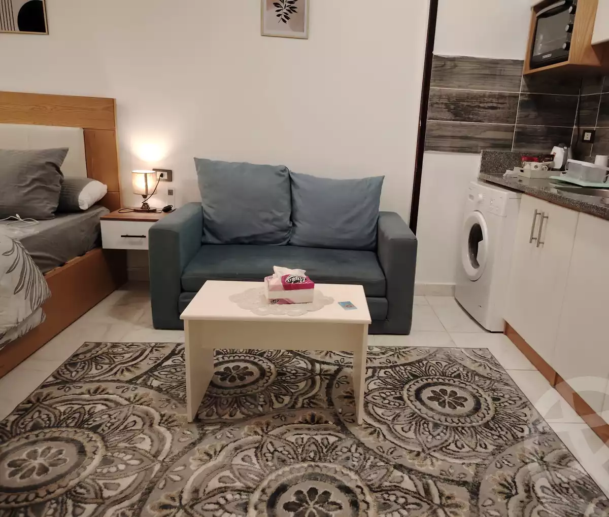 https://aqarmap.com.eg/ar/listing/6374748-for-rent-red-sea-el-ahyaa