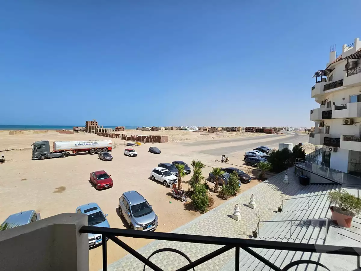 https://aqarmap.com.eg/ar/listing/6374748-for-rent-red-sea-el-ahyaa