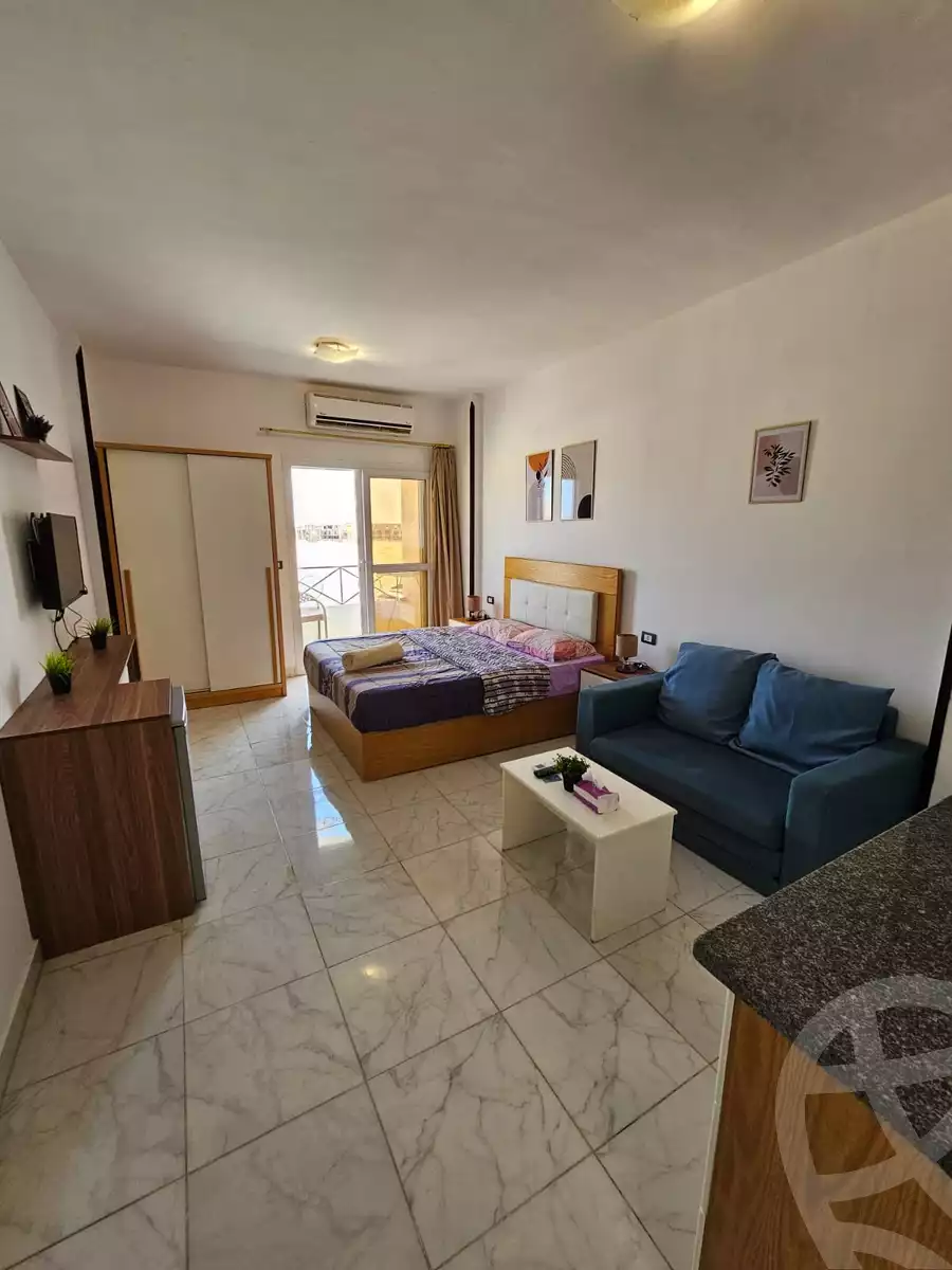 https://aqarmap.com.eg/ar/listing/6374748-for-rent-red-sea-el-ahyaa