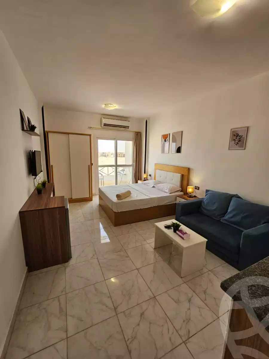 https://aqarmap.com.eg/ar/listing/6374748-for-rent-red-sea-el-ahyaa
