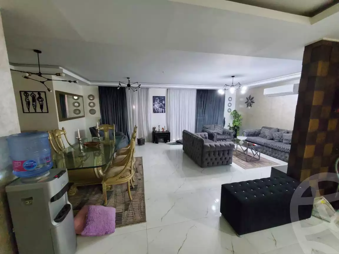 https://aqarmap.com.eg/en/listing/6374763-for-rent-cairo-el-sheikh-zayed-city-compounds-zayed-regency