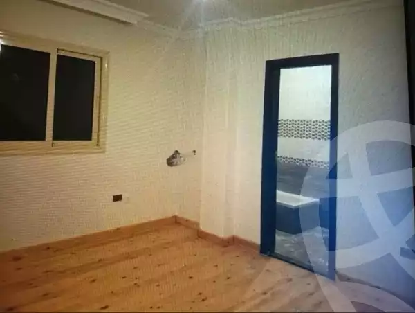 https://aqarmap.com.eg/ar/listing/6374771-for-sale-cairo-nasr-city-10th-zone