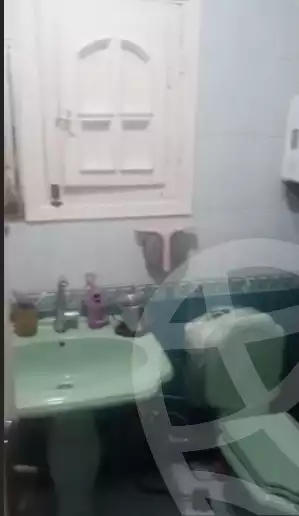 https://aqarmap.com.eg/en/listing/6374784-for-rent-cairo-el-maadi-daeaary-el-maadi
