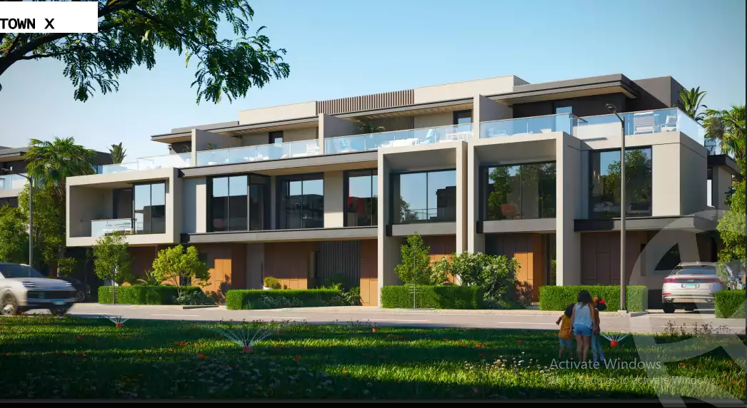 https://aqarmap.com.eg/ar/listing/6374789-for-sale-cairo-6th-of-october-compounds-px-compound-palm-hills