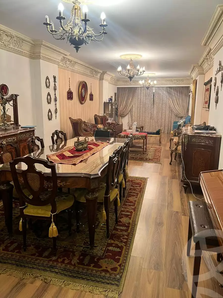 https://aqarmap.com.eg/en/listing/6374802-for-sale-alexandria-lauran-el-gaish-rd