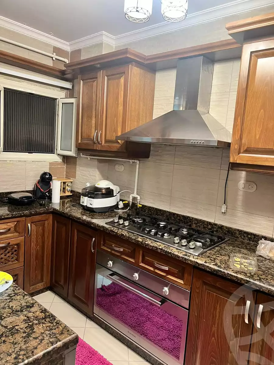 https://aqarmap.com.eg/en/listing/6374802-for-sale-alexandria-lauran-el-gaish-rd