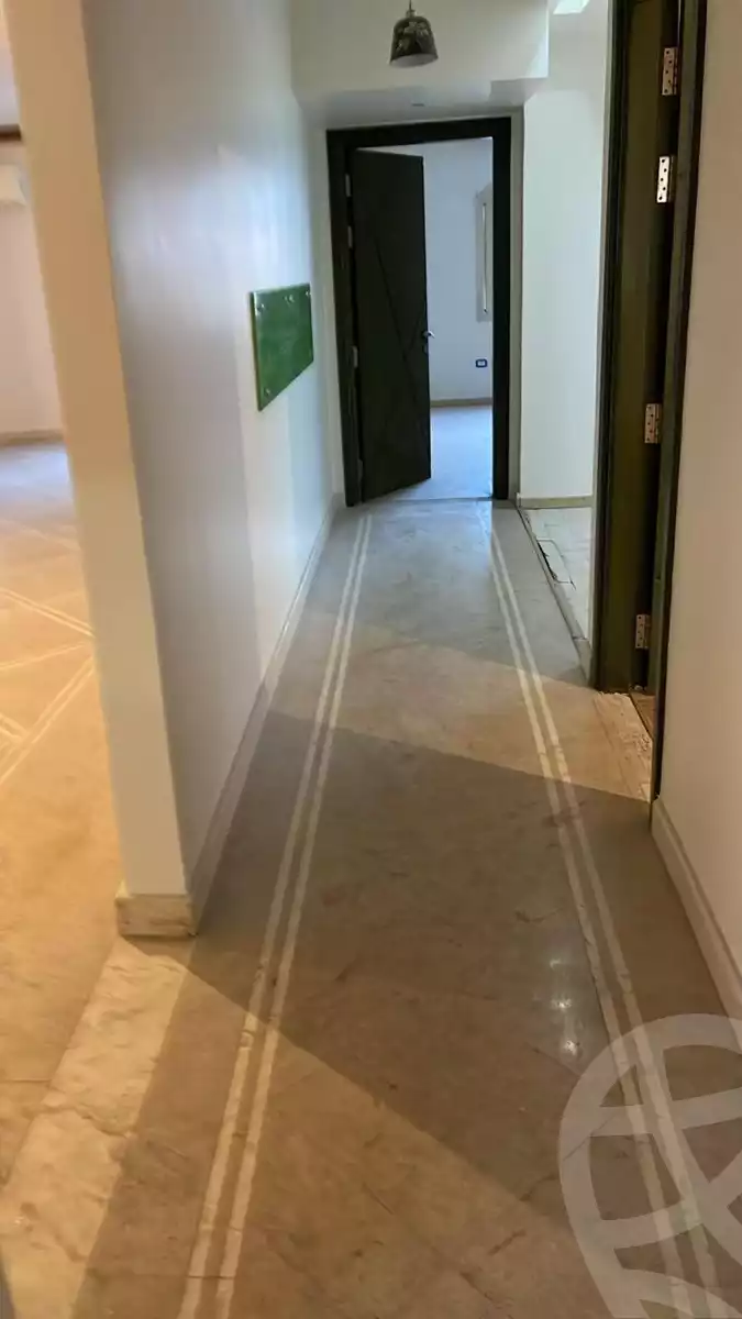 https://aqarmap.com.eg/en/listing/6374826-for-sale-sharqia-zagazig-zagazig-city-al-mohafaza-st-zagazig