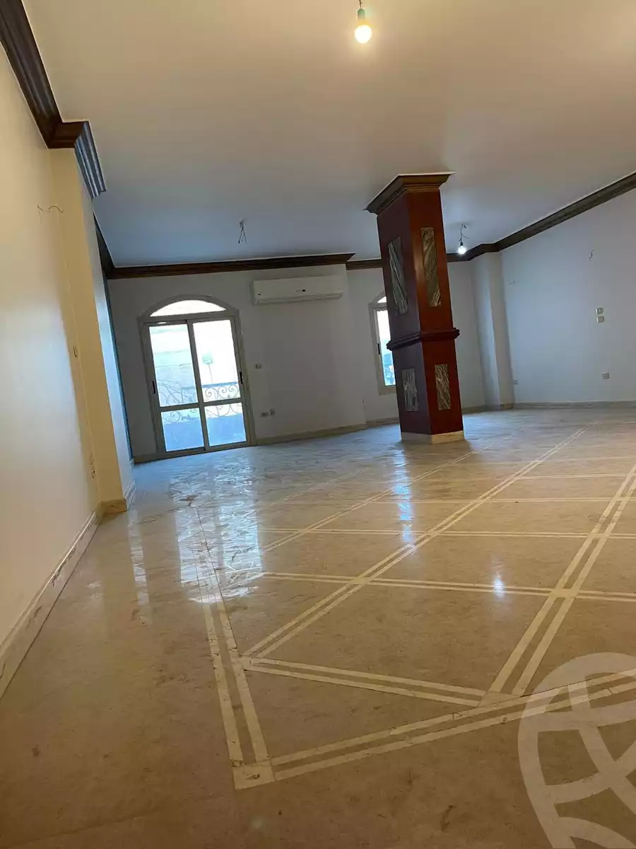 https://aqarmap.com.eg/en/listing/6374826-for-sale-sharqia-zagazig-zagazig-city-al-mohafaza-st-zagazig