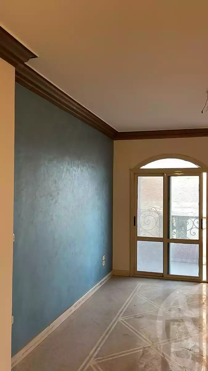 https://aqarmap.com.eg/en/listing/6374826-for-sale-sharqia-zagazig-zagazig-city-al-mohafaza-st-zagazig