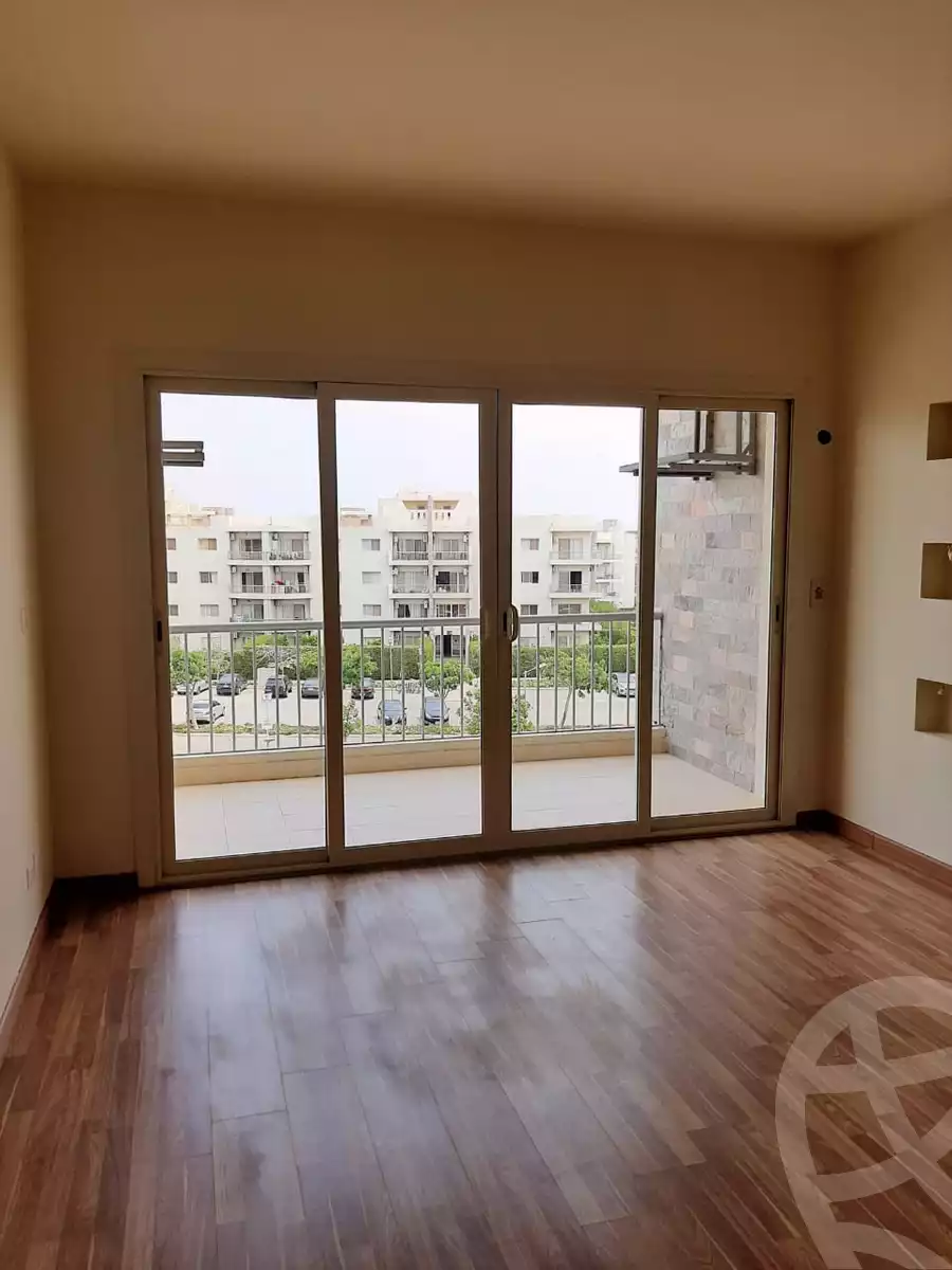 https://aqarmap.com.eg/en/listing/6374855-for-sale-cairo-el-sheikh-zayed-city-compounds-dh-drys