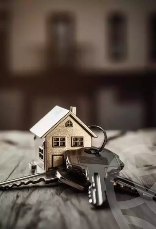 https://aqarmap.com.eg/en/listing/6374866-for-sale-sharqia-zagazig-el-kawmia