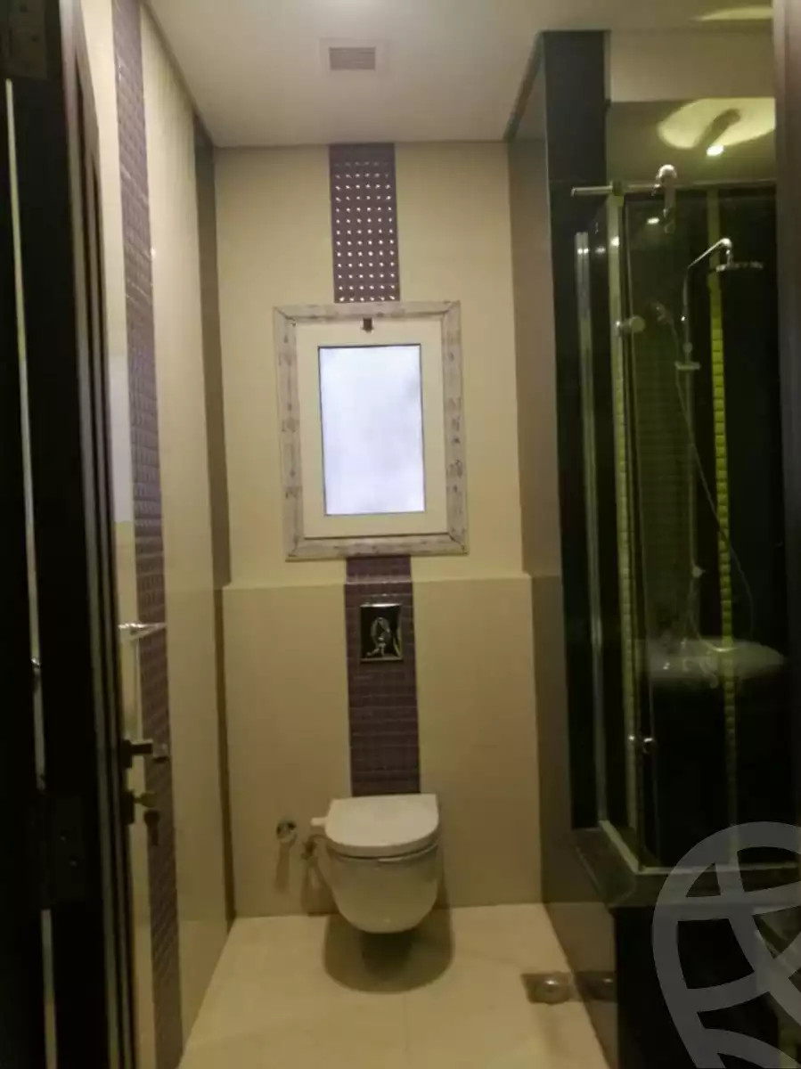 https://aqarmap.com.eg/en/listing/6374886-for-sale-cairo-new-cairo-el-yassamin-el-yasmeen-8