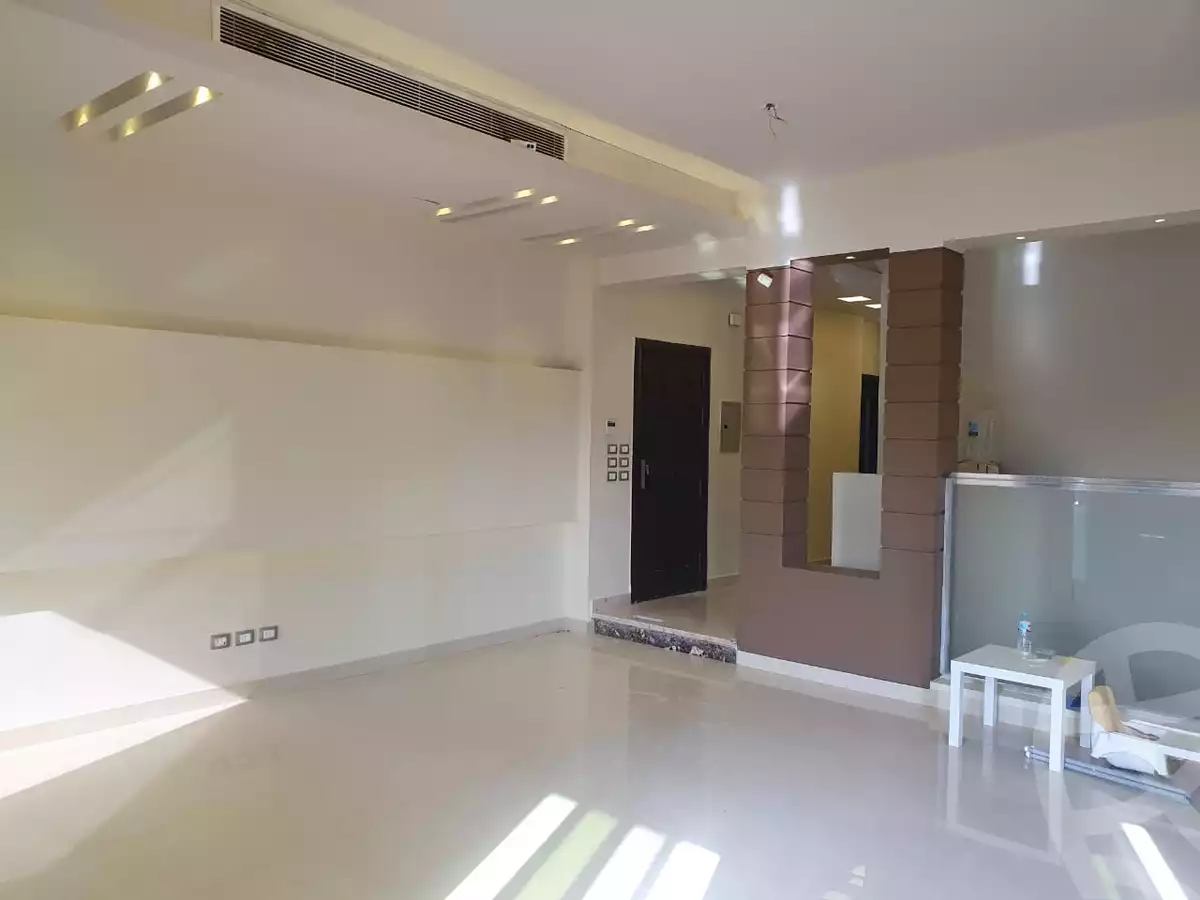 https://aqarmap.com.eg/en/listing/6374886-for-sale-cairo-new-cairo-el-yassamin-el-yasmeen-8
