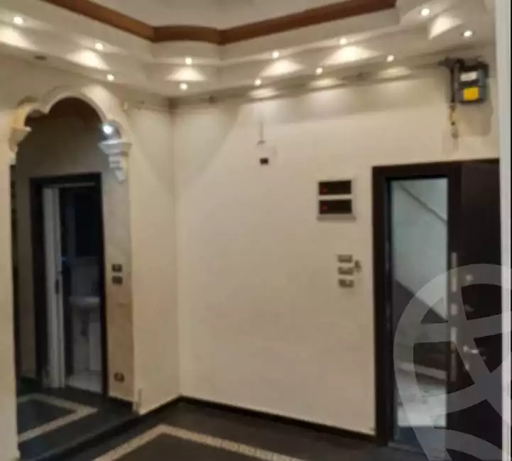 https://aqarmap.com.eg/ar/listing/6374898-for-sale-cairo-faisal-el-talbeya
