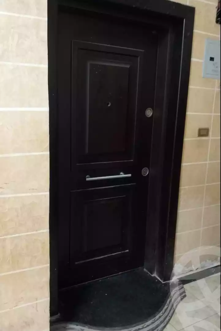 https://aqarmap.com.eg/ar/listing/6374898-for-sale-cairo-faisal-el-talbeya
